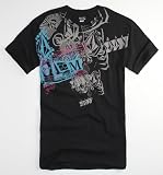 Volcom Shield Tee