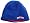 New York Knicks