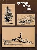 Heritage of the sea