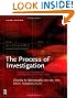 Process of Investigation: Concepts and Strategies for Investigators in the Private Sector