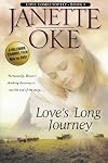 Love's Long Journey