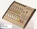 RMS PMC6200 6-Channel Power Mixing Console