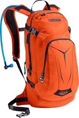 CamelBak M.U.L.E. Hydration Pack 2013