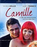 Camille