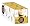 Nescafé Dolce Gusto Latte Macchiato, 3er Pack (48 Kapseln)