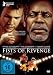 Fists of Revenge