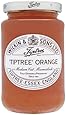 Wilkin and Sons Tiptree Orange Marmalade 454g