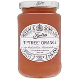 Wilkin and Sons Tiptree Orange Marmalade 454g