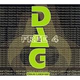 Free 4par D.A.G.