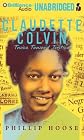 Claudette Colvin: Twice Toward Justice