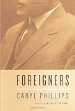 Image Of Foreigners