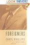 Foreigners