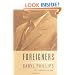 Foreigners