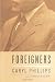 Search : Foreigners