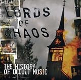 Search : Lords of Chaos
