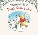Pooh
