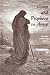 Book VISION & PROPHECY IN AMOS REVISED