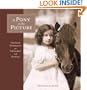 A Pony in the Picture: Vintage Portraits of Children and Ponies