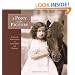 A Pony in the Picture: Vintage Portraits of Children and Ponies