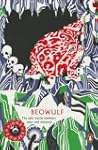 Beowulf