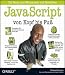 JavaScript von Kopf bis Fuß