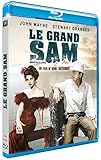 Image de Le Grand Sam [Blu-ray]