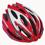 Louis Garneau Avant Road Helmet
