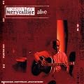 Alive