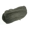 Faithfull ASW13 Steel Wool 450G 3 Coarse