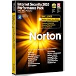 Norton Internet