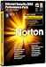 Norton Internet Security 2010 Performance Pack, 1 User, 3 Computers (PC CD)