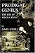 Books : Prodigal Genius: The Life of Nikola Tesla