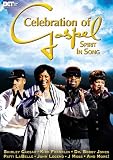 Patti Labelle: Celebration Of Gospel: Spirit In Song
