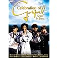 Patti Labelle: Celebration Of Gospel: Spirit In Song