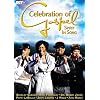 Celebration of Gospel - Spirit in Song