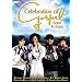 Celebration of Gospel - Spirit in Song