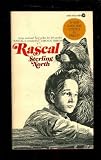 Rascal