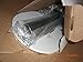 Sound Proofing Bottom Edge Door Sweep Kit (36 Inches Wide Doors)