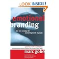 Emotional Branding