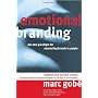 Emotional Branding