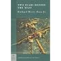 Two Years Before the Mast (Barnes & Noble Classics Series)
