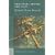Two Years Before the Mast (Barnes & Noble Classics Series)