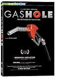 Gas Hole