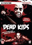 Buy : Dead Kids [DVD] [1981]