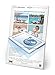 Ultra Clear, Disposable, Protective Sleeves for iPads 2, 3(10 Sleeves Per Pack)