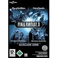 Final Fantasy XI Online [Ausgabe 2008]