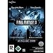 Final Fantasy XI Online [Ausgabe 2008]