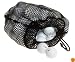 Nike Mixed Recycled B-Grade Balls (60-Ball Pack)