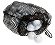 Nike Mixed Recycled B-Grade Balls (60-Ball Pack)