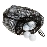 Nike Mixed Recycled B-Grade Balls (60-Ball Pack)
